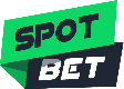 Sbobetprime Bandar Sbobet Online Terbaik dengan Pasaran Lengkap Indonesia|Sbobetprime